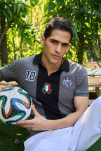 Denaro Club d’Italia - Denaro