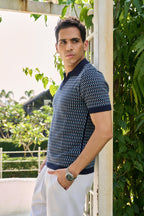 The Sienna Polo - Denaro