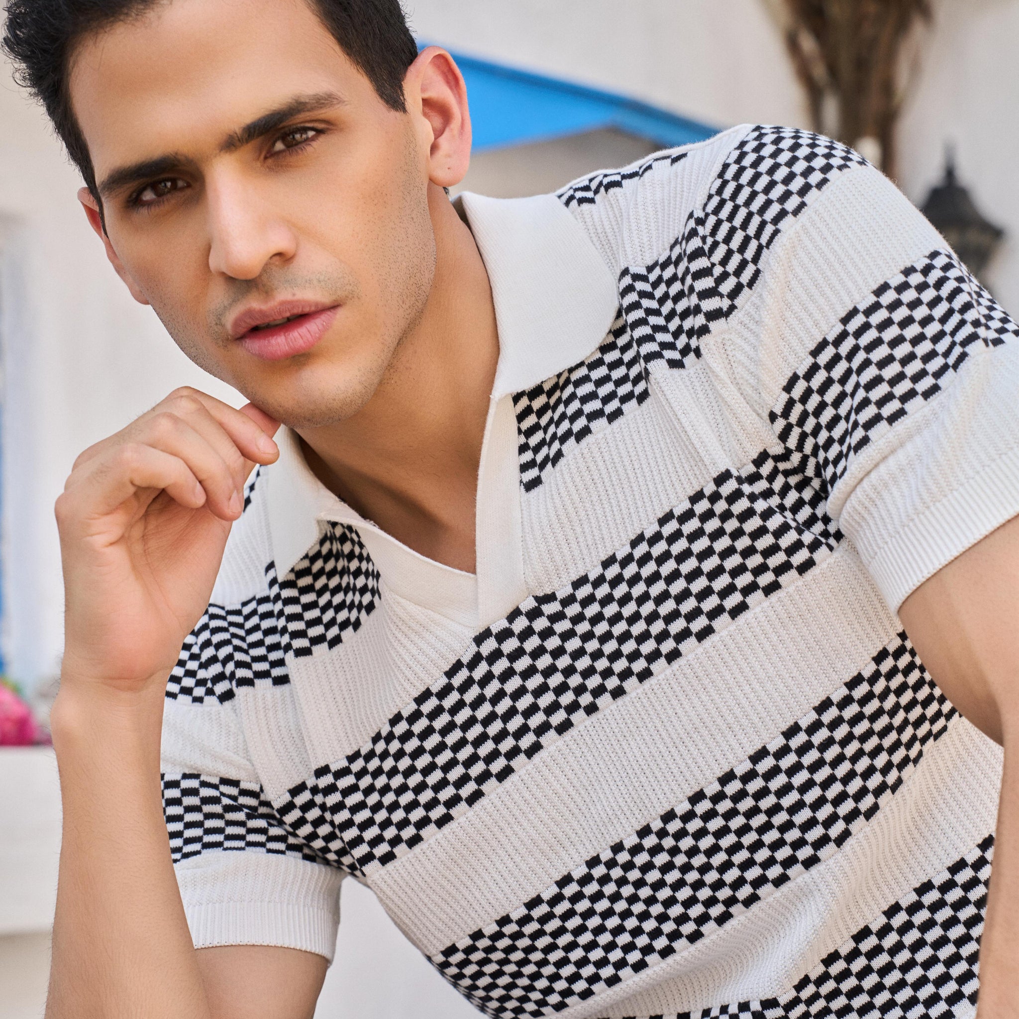 Founders Pick - Denaro