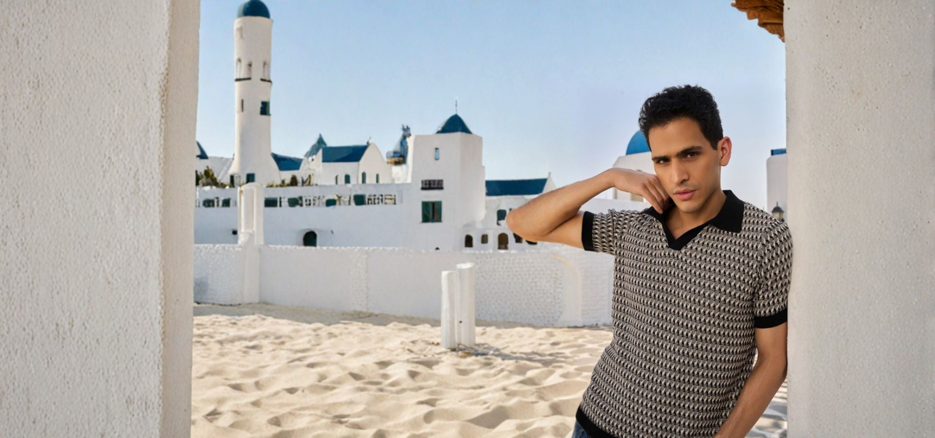 slider image slider_item_AGtnga