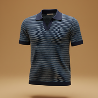 Motif Series (Jacquard)