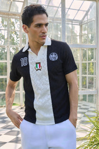 Denaro Club d’Italia - Denaro