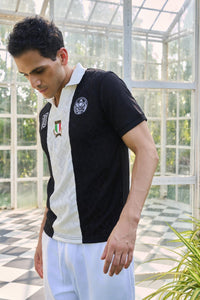 Denaro Club d’Italia - Denaro