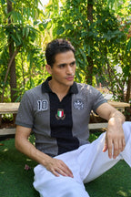 Denaro Club d’Italia - Denaro