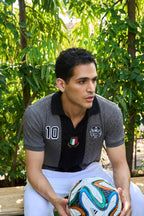 Denaro Club d’Italia - Denaro