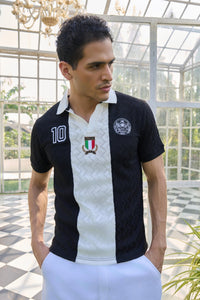 Denaro Club d’Italia - Denaro