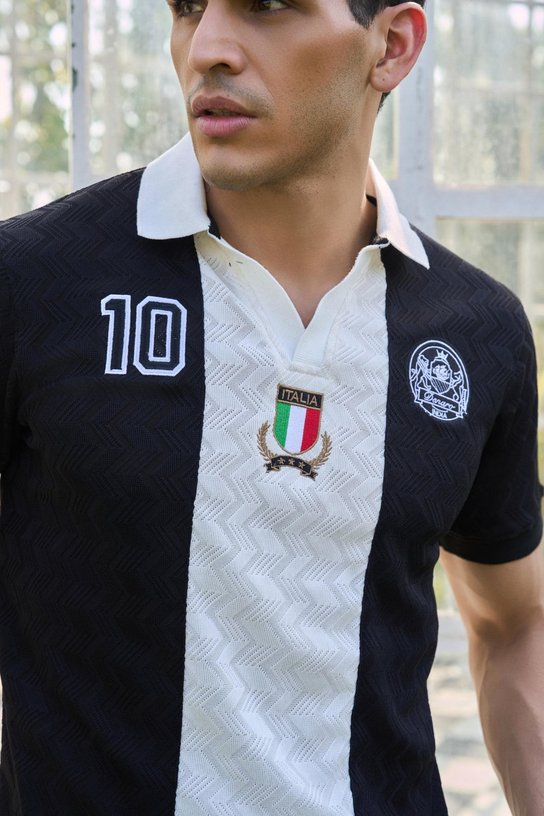 Denaro Club d’Italia - Denaro