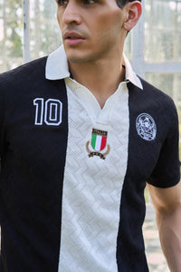 Denaro Club d’Italia - Denaro