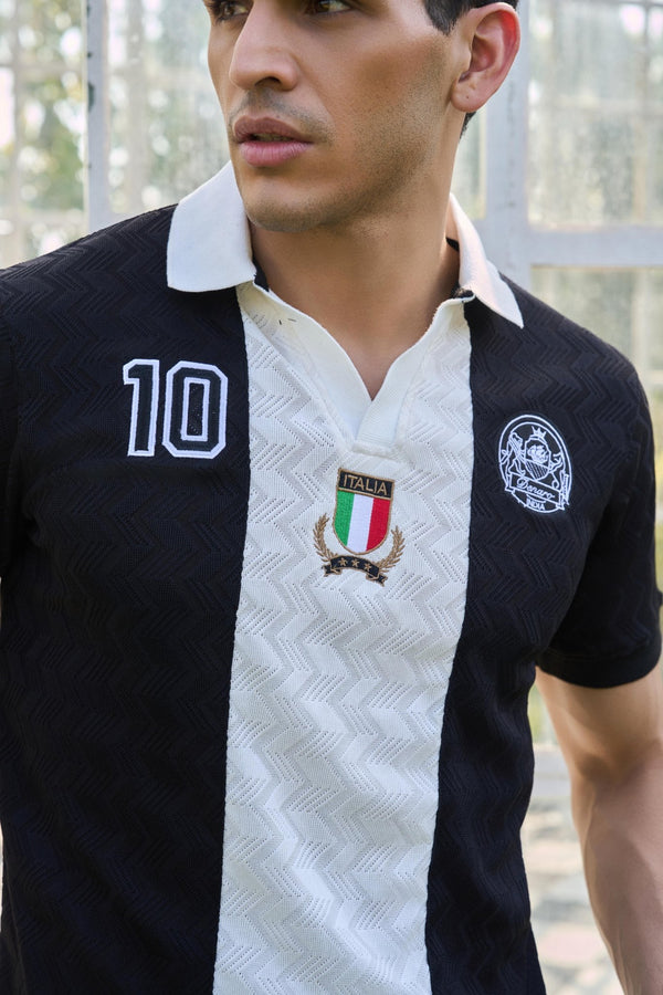 Denaro Club d’Italia - Denaro