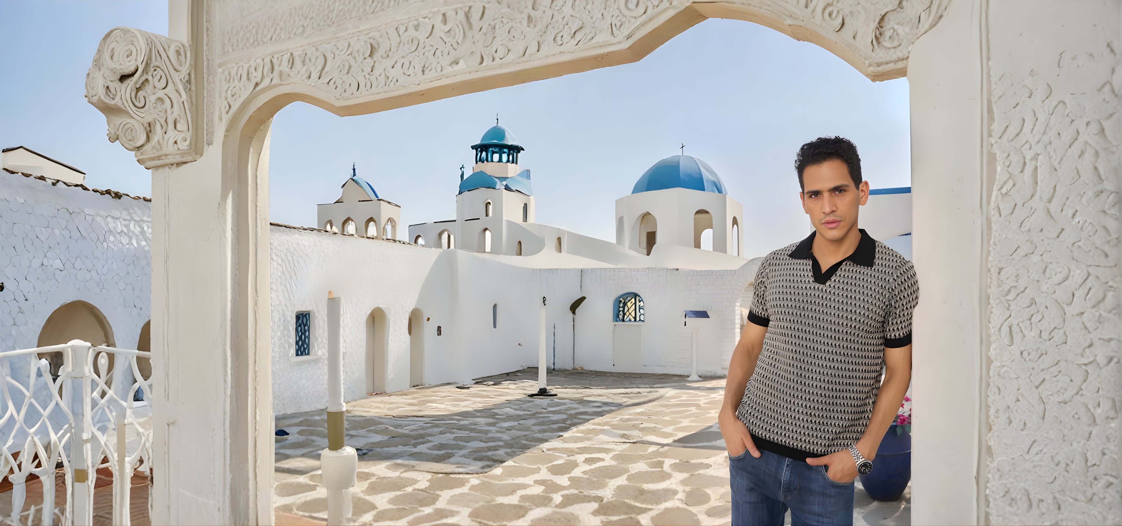 The Marquess Polo - Denaroslider_item_AGtnga