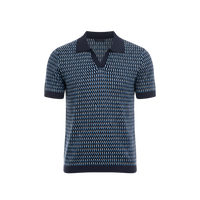 Motif Series (Jacquard)