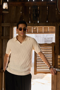 The Echelon Polo - Denaro