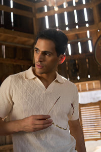 The Echelon Polo - Denaro