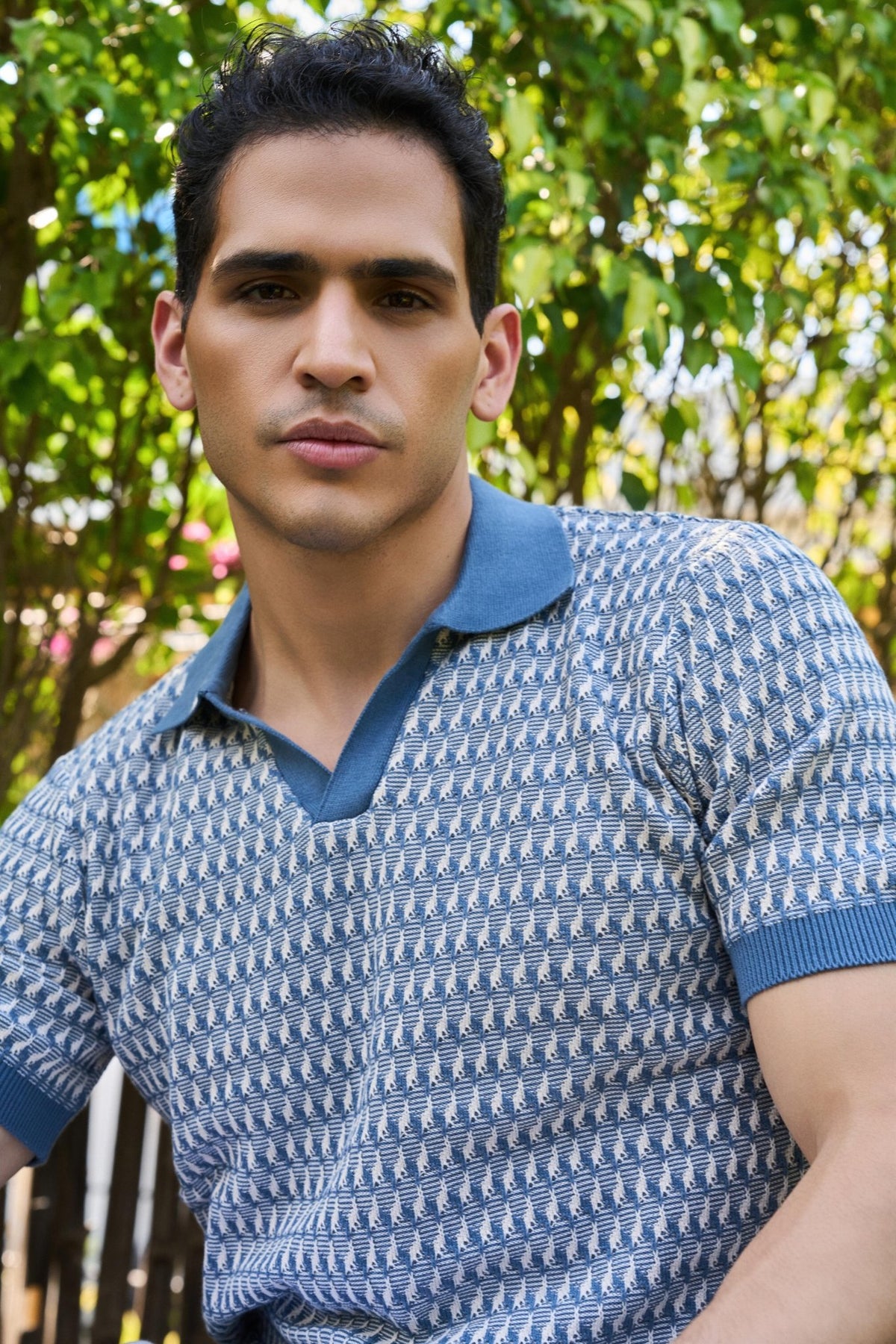 The Marquess Polo - Denaro
