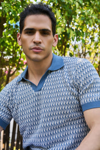 The Marquess Polo - Denaro