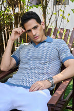 The Marquess Polo - Denaro