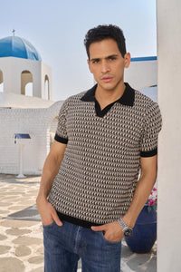 The Marquess Polo - Denaro