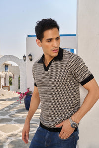 The Marquess Polo - Denaro