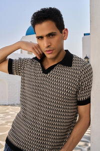 The Marquess Polo - Denaro