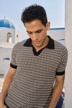 The Marquess Polo - Denaro