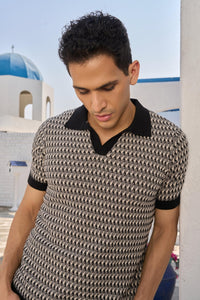 The Marquess Polo - Denaro