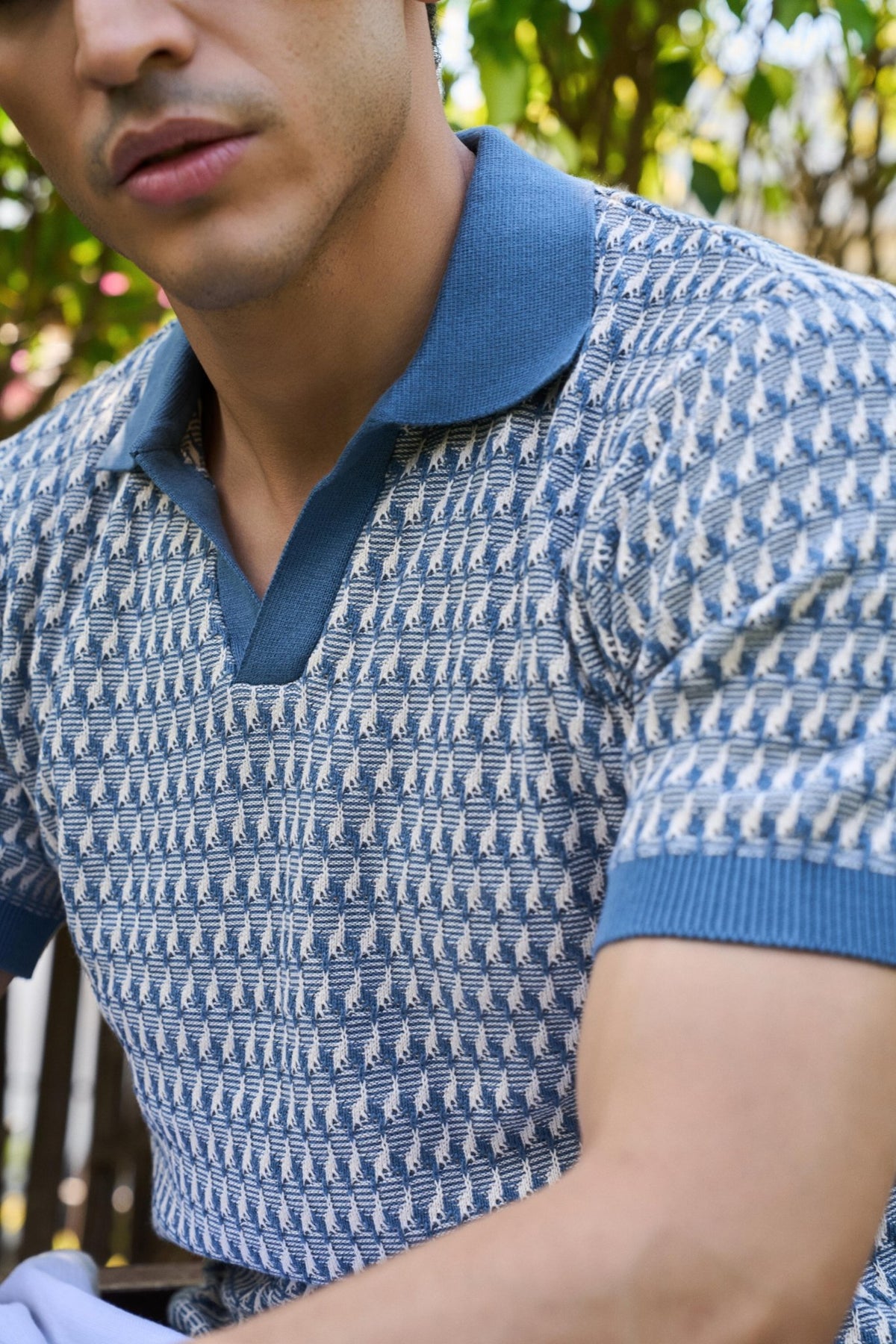 The Marquess Polo - Denaro