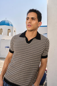 The Marquess Polo - Denaro