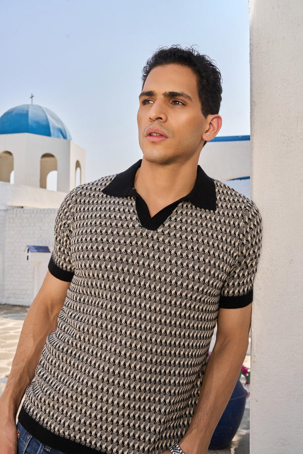 The Marquess Polo - Denaro