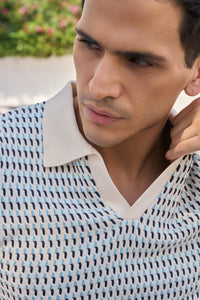 The Sienna Polo - Denaro