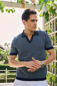 The Sienna Polo - Denaro