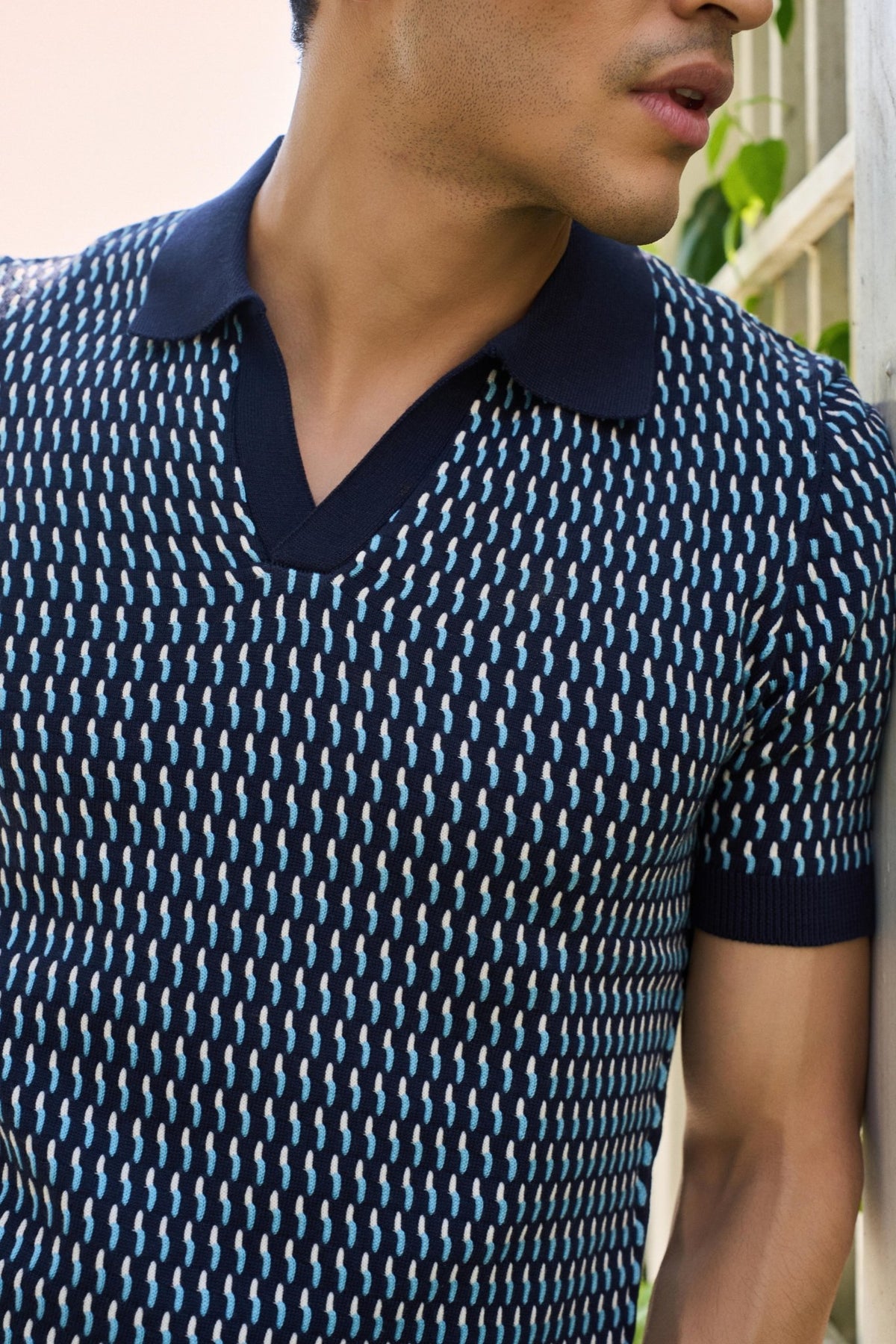 The Sienna Polo - Denaro