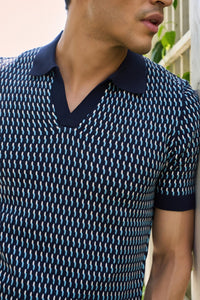 The Sienna Polo - Denaro