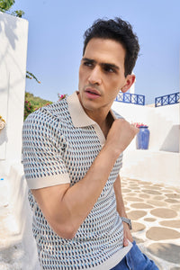 The Sienna Polo - Denaro