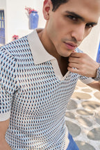 The Sienna Polo - Denaro